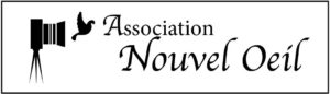 Association Nouvel Oeil