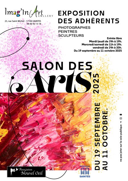 salon-des-art-25 salon-des-art-25